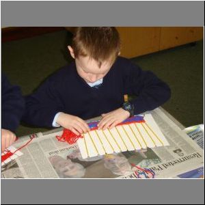 loom weaving.jpg